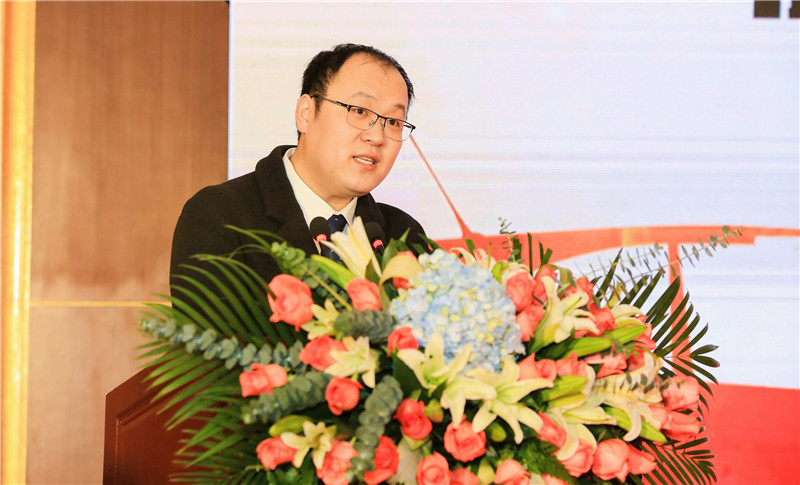 首汽约车陕西省负责人 王金库