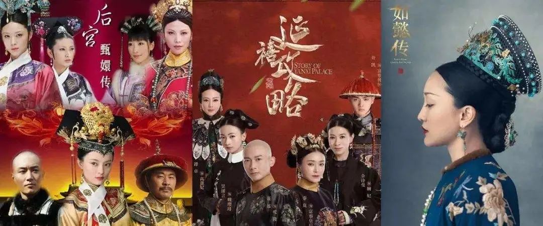青春文化相对比较低调，这和“80后”和“90后”群体在社会上“占位”有关，毕竟，郭敬明的成功之路是难以复制的。成功不敢，舒服就好了。然而，青春的血总是热的，年轻人的腰杆总要挺得更直一些。于是，在他们自我创作的青春文化里，在表面张扬之下，有一种特别低回的自我抚慰，一种特别执着的自我麻醉。让热血降降温，让骨质松软下来。