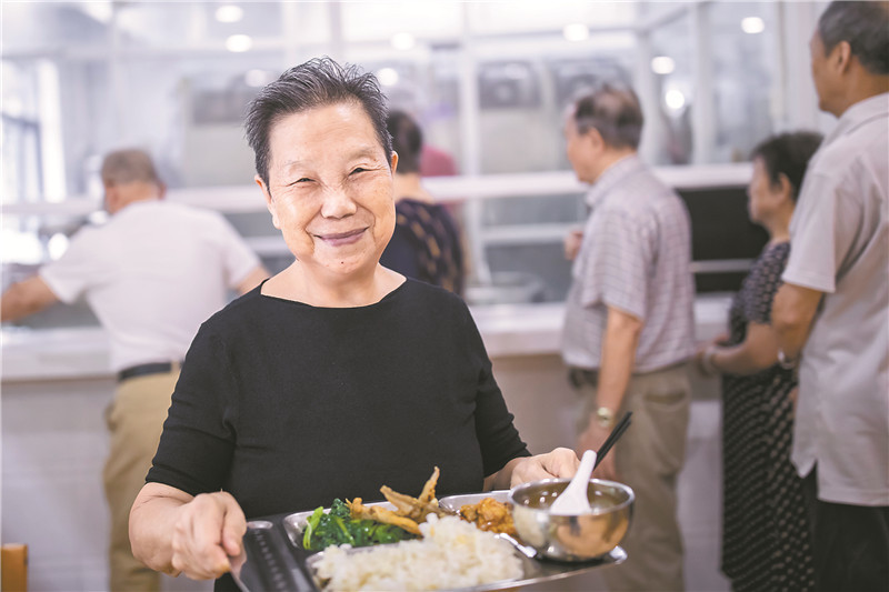 全球城市综合排名：广州比去年大幅跃升8位
