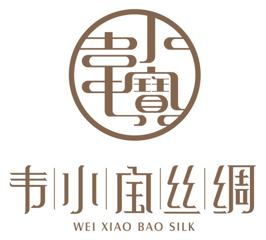 鹿鼎记中韦小宝品牌故事百年传承韵致丝绸韦小宝