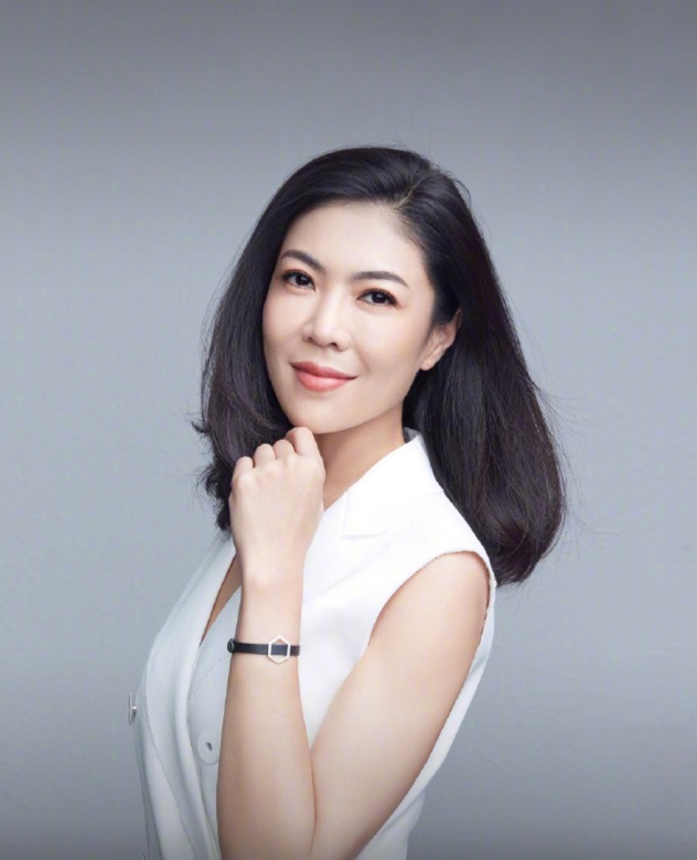 中国时尚杂志三大女魔头相继辞职