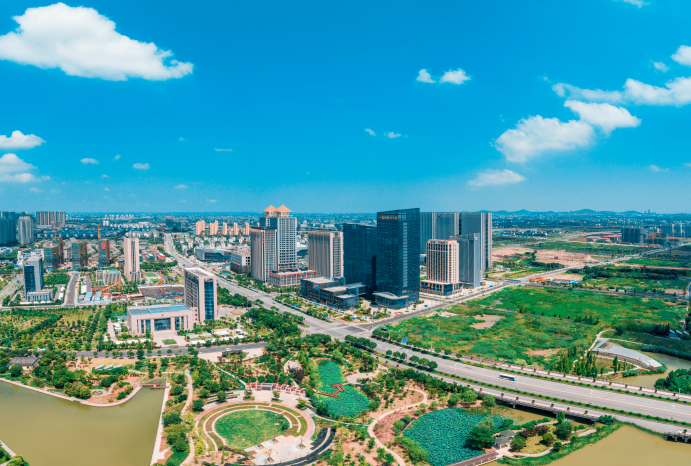 厉害了平湖又登全国大榜
