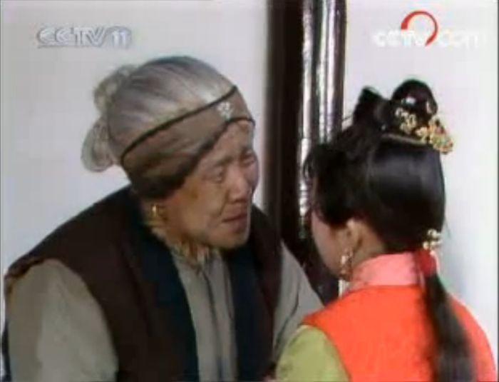 点击进入下一页