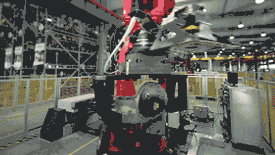 640_wx_fmt=gif&tp=webp&wxfrom=5&wx_lazy=1 (1).gif