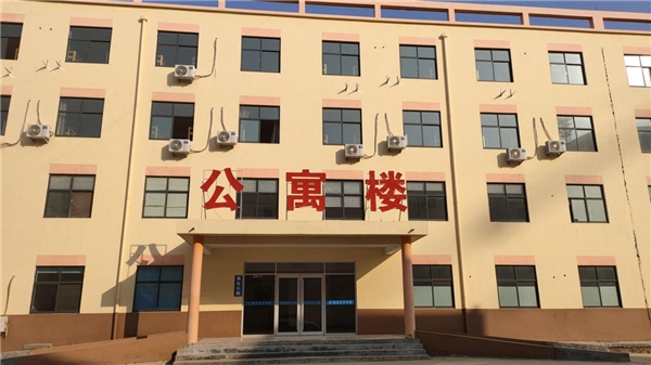 临沂育华单招培训学校怎么样