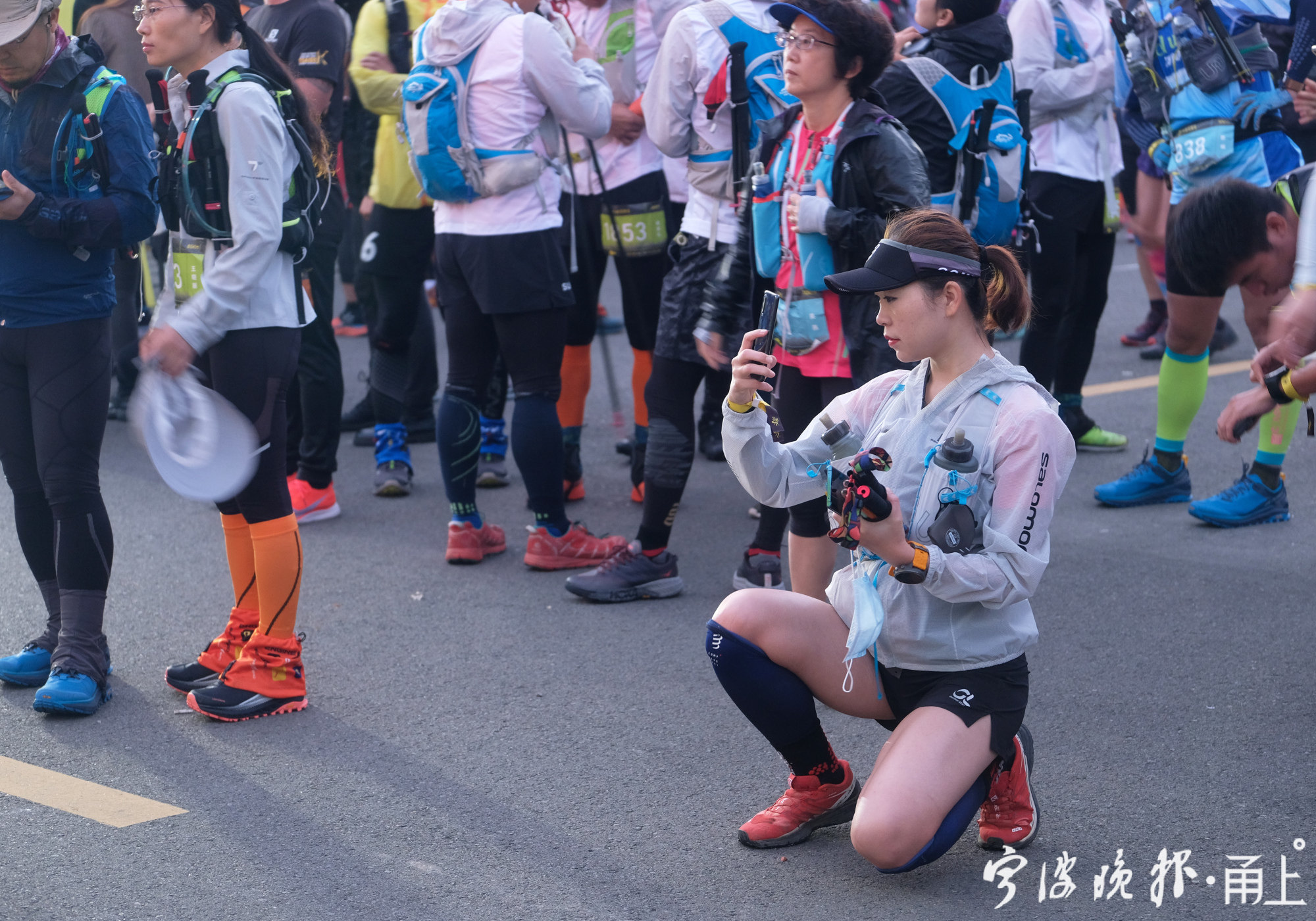 DSCF7292.jpg