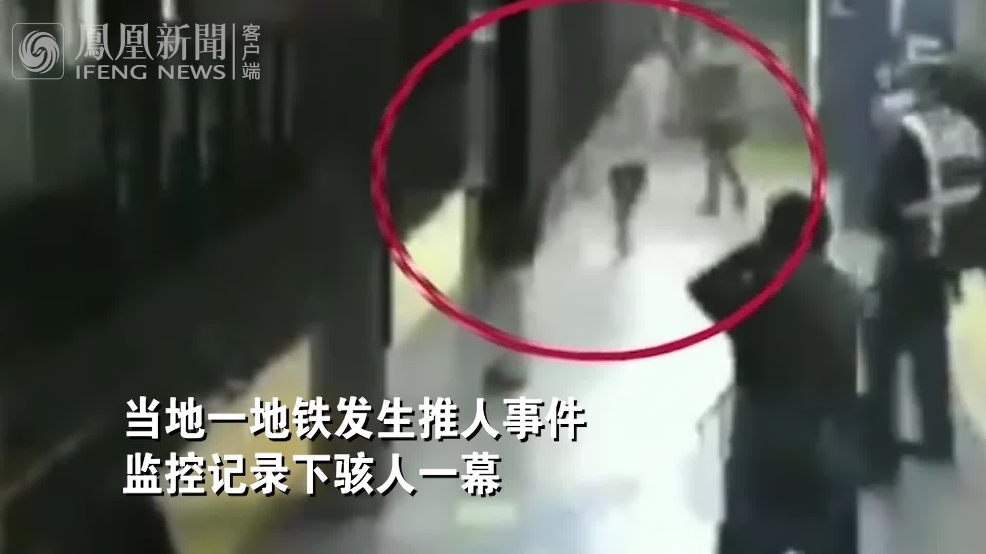 突发！临桂宏谋北路发生一起交通事故，女子头部惨遭碾压-桂林生活网新闻中心
