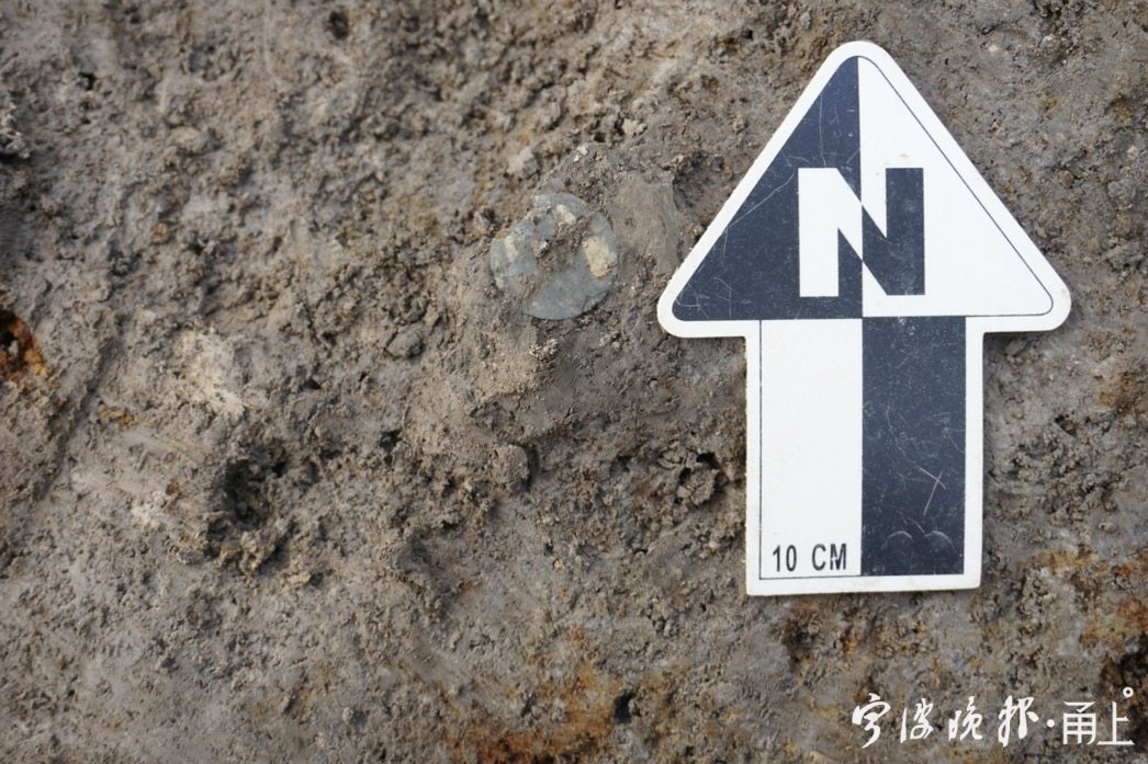 17  墓葬（M1）出土铜钱.jpg