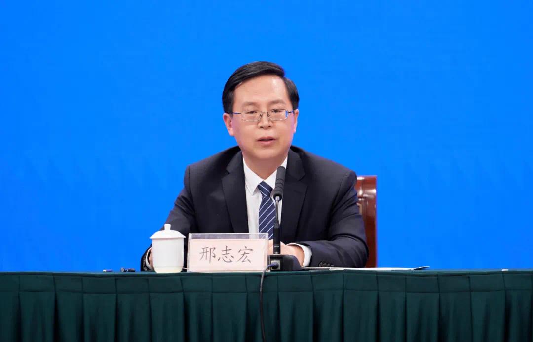 市委常委,宣传部部长吕伟强出席.省委宣