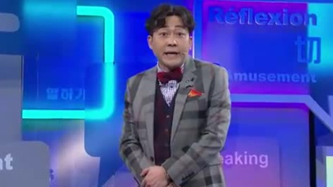 新加坡鞭刑打人时有多痛？这个美国小伙太惨了