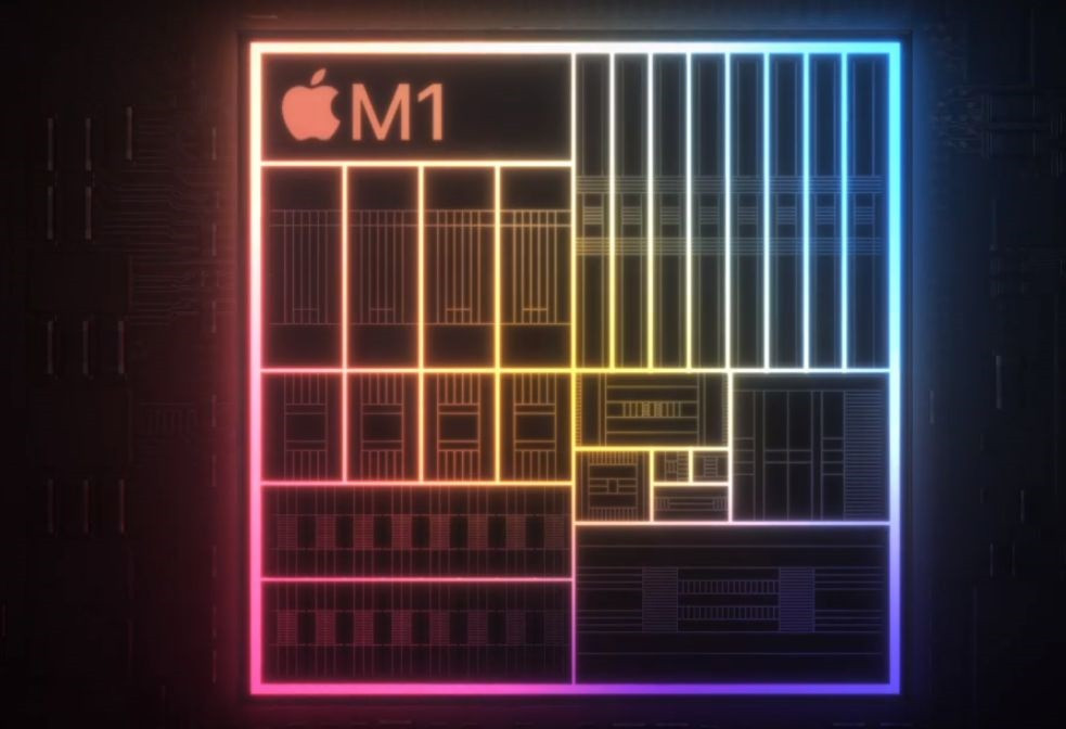 Adobe发布全新Ps Beta:支持Arm架构,适用于苹果M1芯片Mac