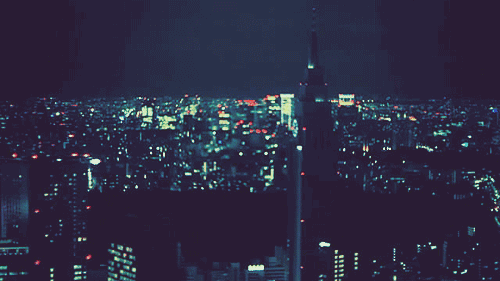 640_wx_fmt=gif&tp=webp&wxfrom=5&wx_lazy=1 (3).gif