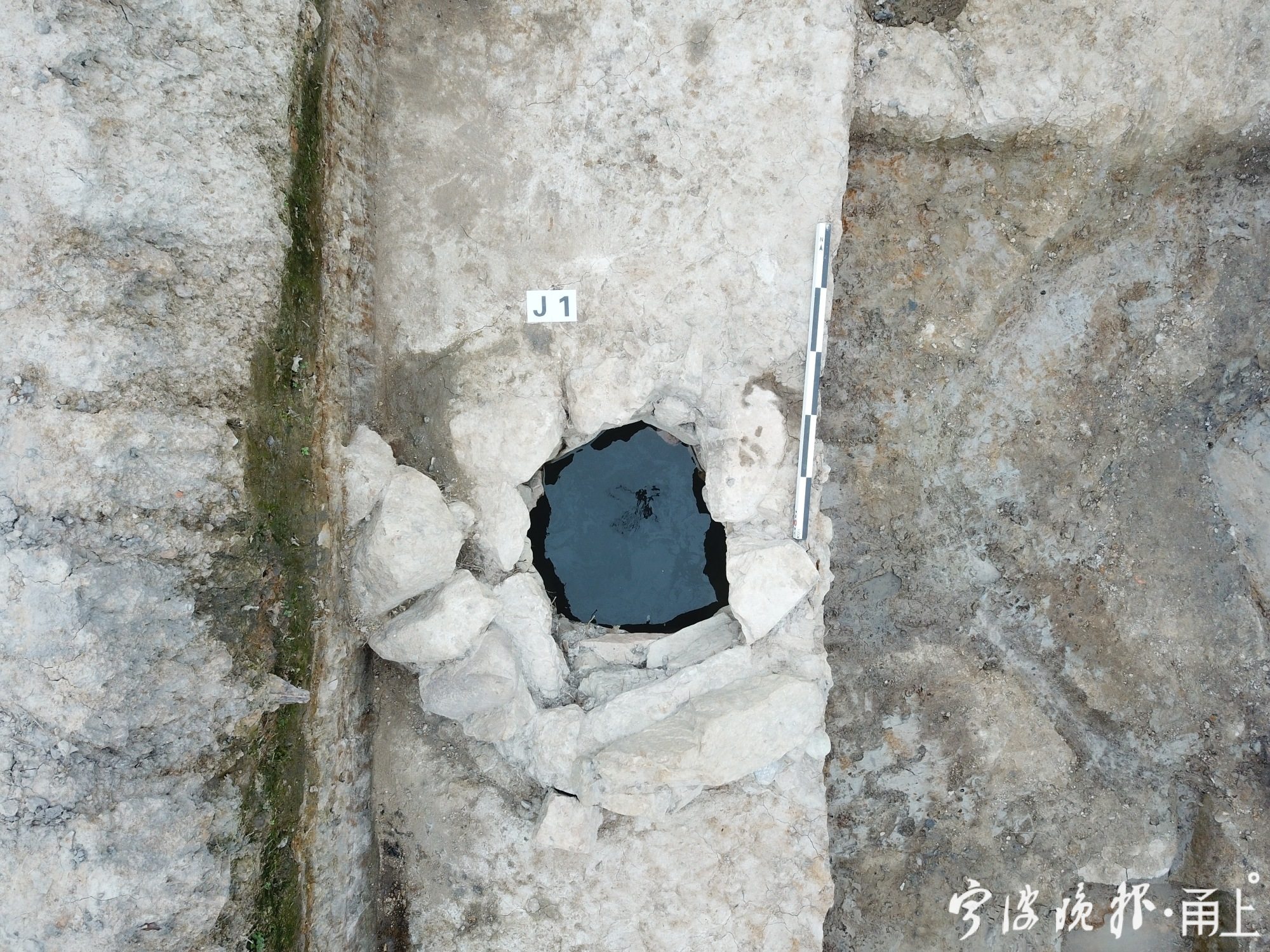 06  水井（J1）航拍图.JPG