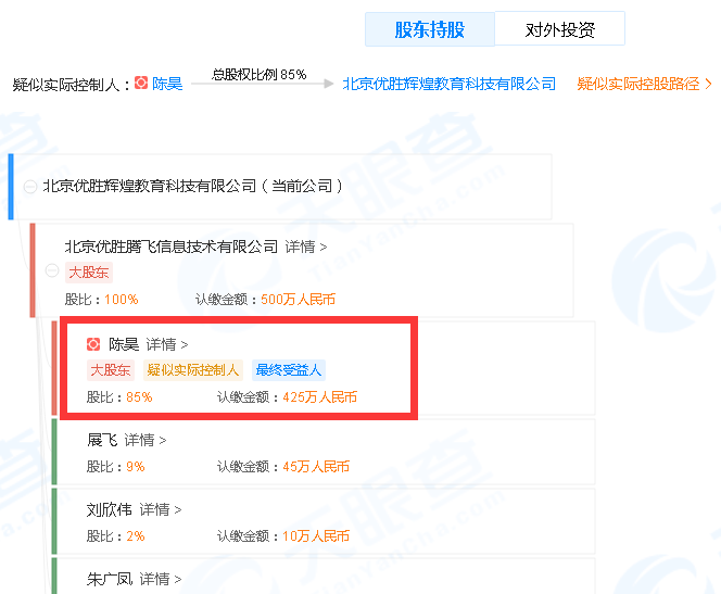 公司没有资产拖欠工资怎么处理 公司没钱了拖欠工资怎么办
