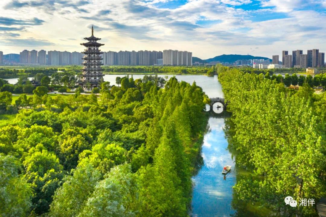 湖南省第六届省长质量奖出炉这些企业和个人获奖