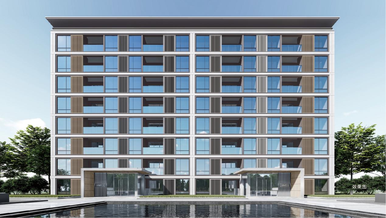 洺悦芳华成"教育界宠儿" ——凤凰网房产重庆