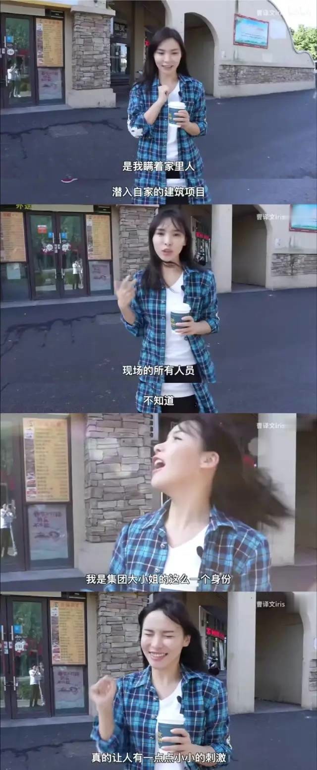 b85b495c.jpeg