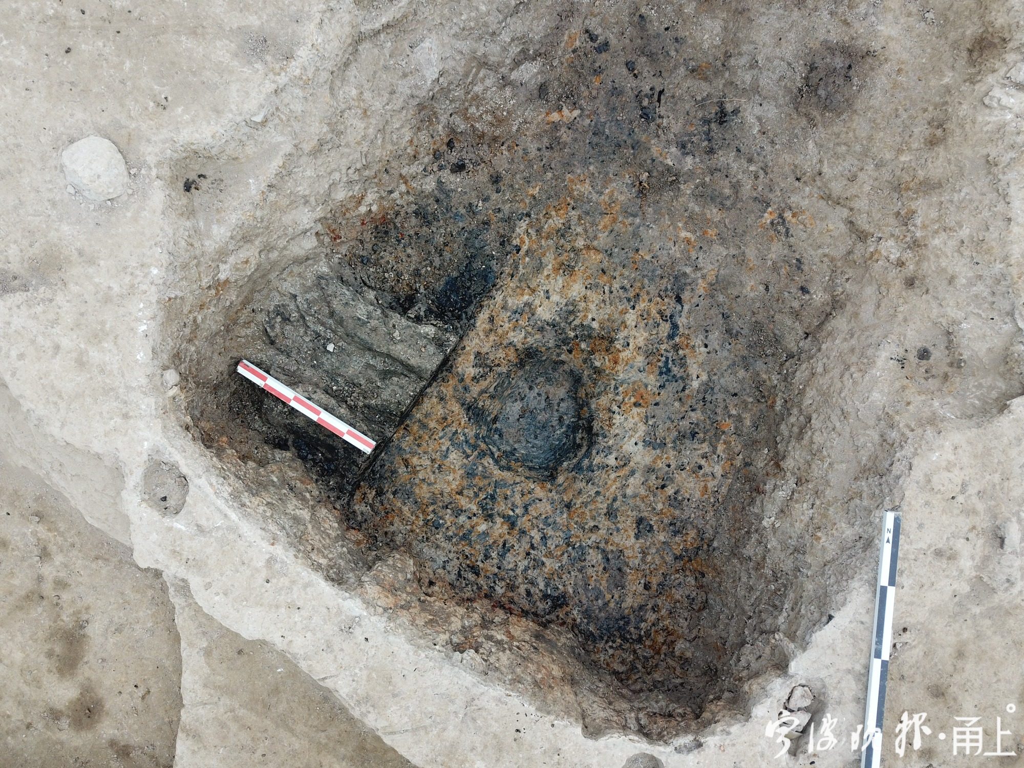 08  炼炉（L1）航拍图.JPG