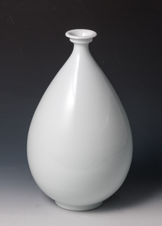 邢窑是中国白瓷的发祥地.中国古代最早的官窑之一.