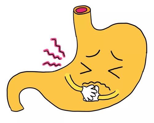 胃脘胀痛怎么缓解?不妨试试华山牌舒肝健胃丸