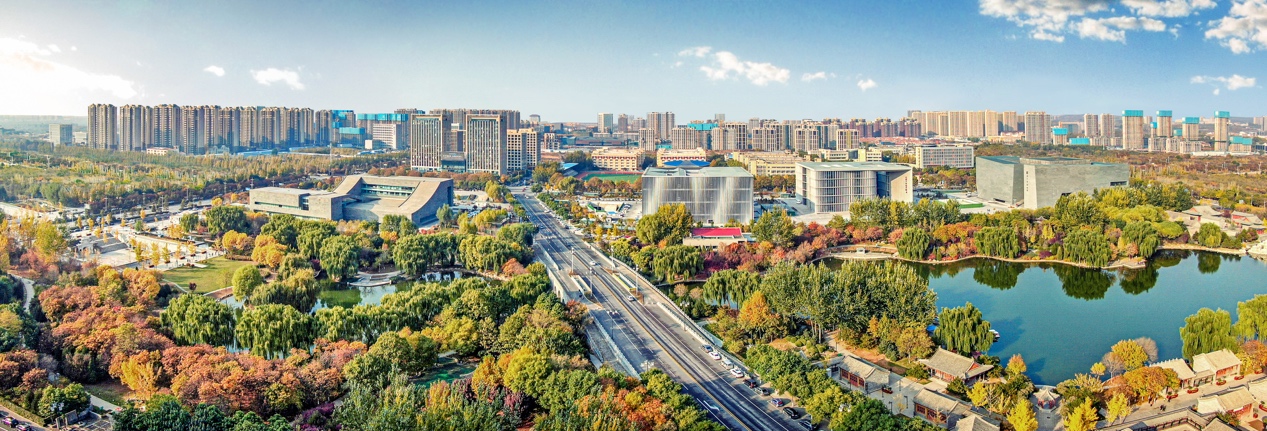 一票难求,万众期待,榆次将迎现象级发布会 ——凤凰网房产太原