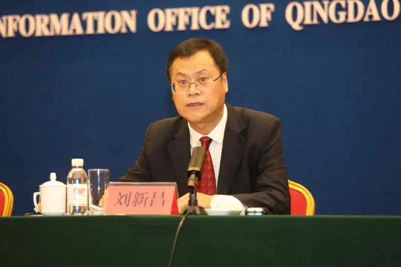 全国人工智能应用技术技能大赛将于11月26日开幕