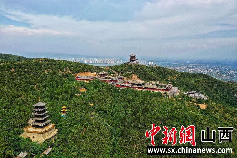 景区供图