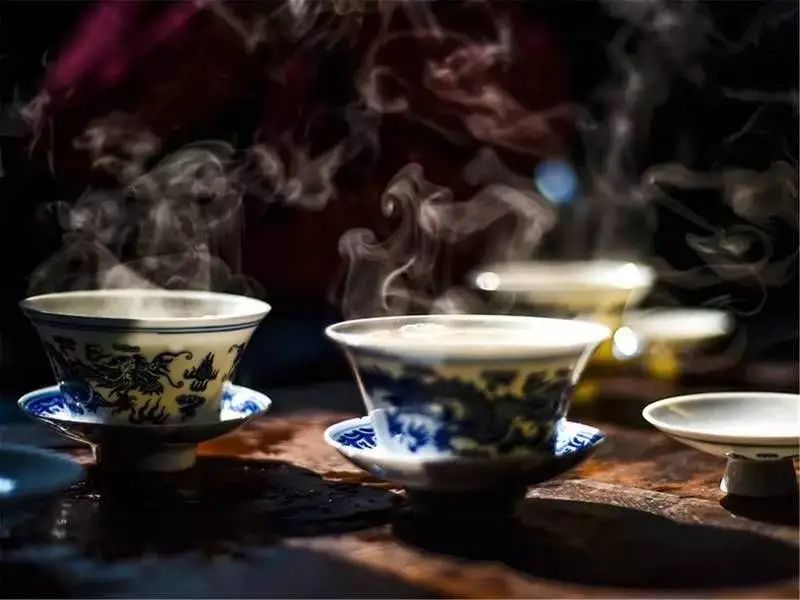 兰州以南的美味天堂,一入临夏胖十斤!