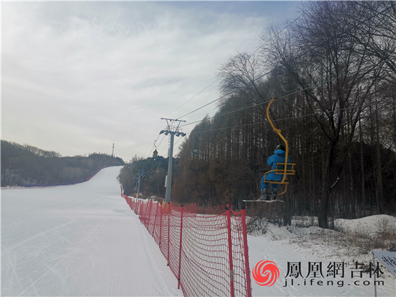 【吉地惠民】 惠享吉地,畅玩无压力!