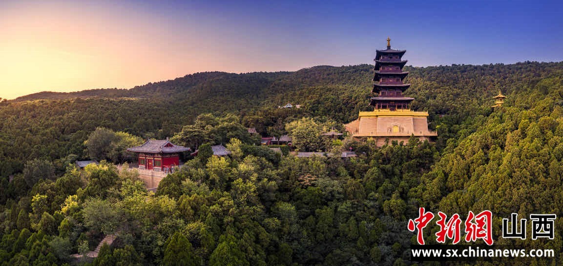 景区供图