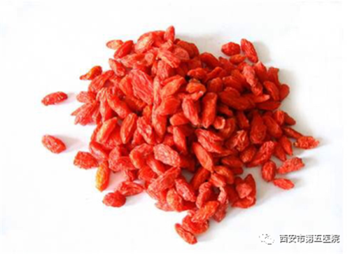 冬令进补三春打虎 究竟怎么补？立冬养生应该怎么补？