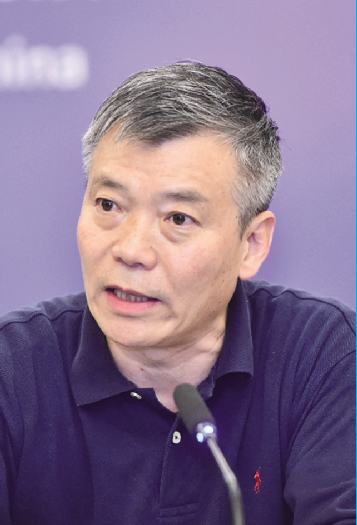 谢明:产区整合需要打破“行政壁垒”共融共生