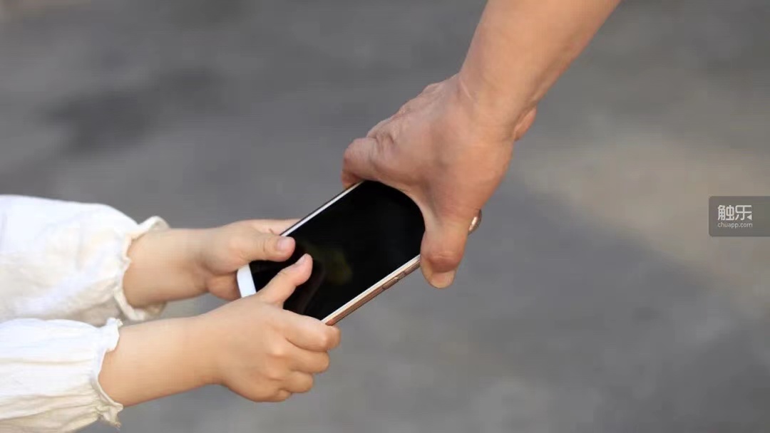 每一个退费申请背后可能都是一个家庭内部的冲突和角力