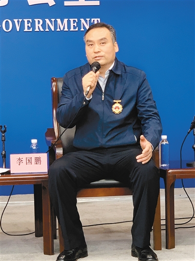 邢台seo 李国鹏 凤凰网