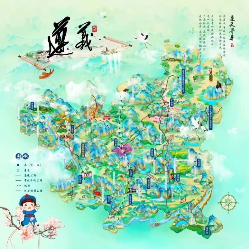 博鳌论坛旅游_博鳌旅游奖_海南博鳌旅游