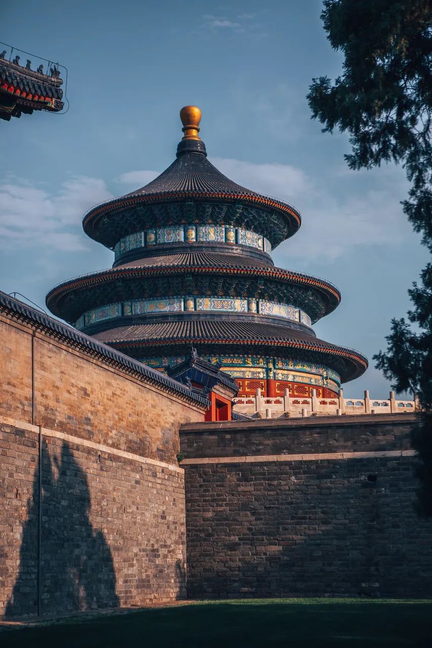 这33个被列入“世界文化遗产”的中国景区，无可取代！你去过几个？