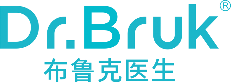 米乐M6布鲁克医师祛斑祛痘加盟品牌值得信任(图3)