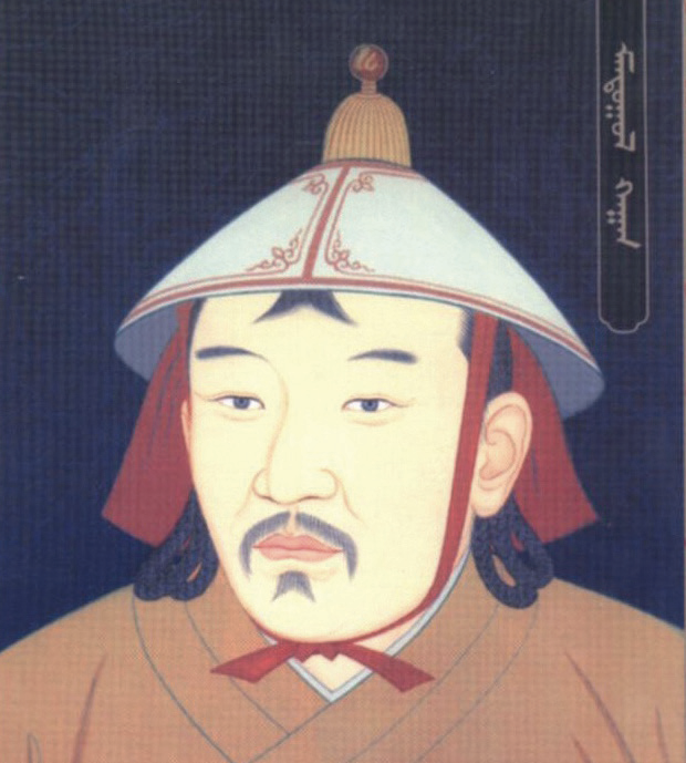 血腥内讧的连锁反应土木之变后瓦剌与鞑靼的命运如何