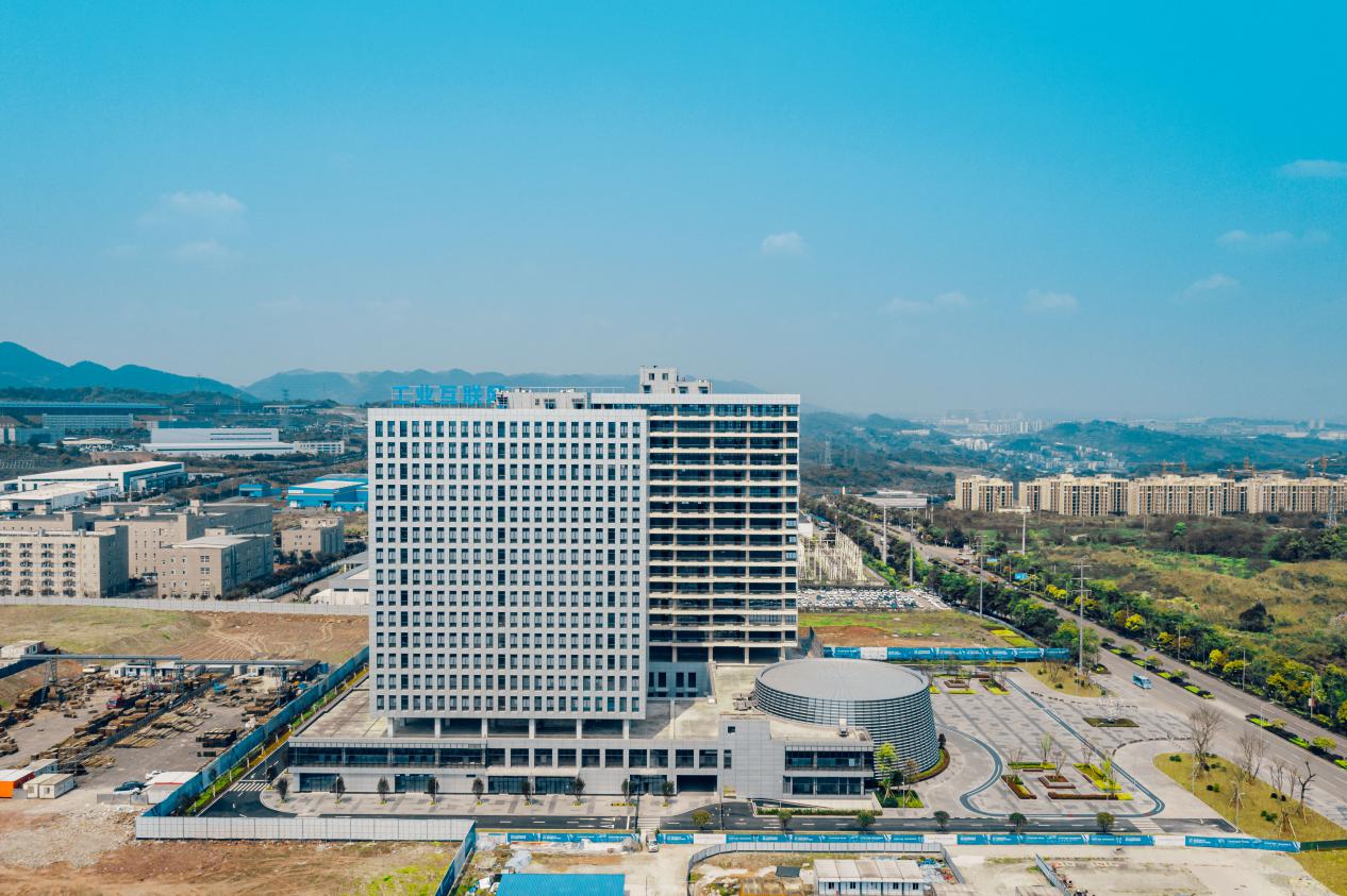 龙湖·三千庭 |四房洋房一步到位, 首付16万起抢北区改善入场券