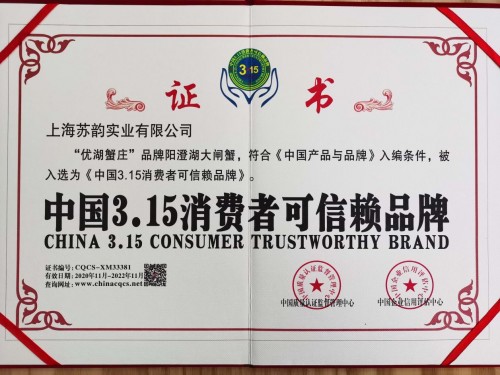 新东方满天星荣获“家长信赖幼儿园品牌”以专业与创新推动学前教育高质量发展