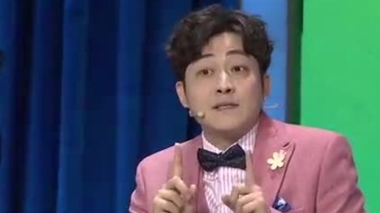 尉迟琳嘉：成都为何会被誉为“天府之国”？