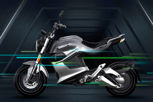 试了就会爱上的新日mikusuper新宠上线