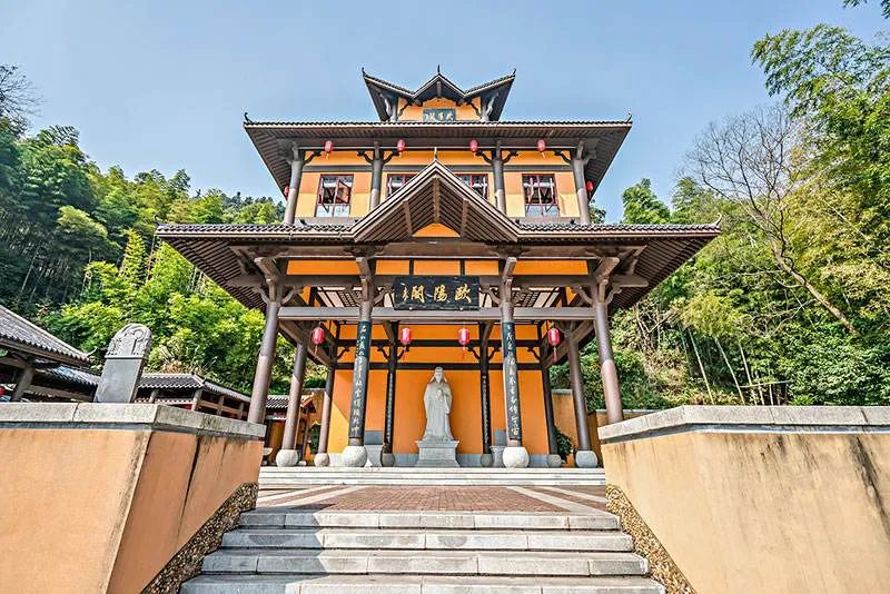 书堂山