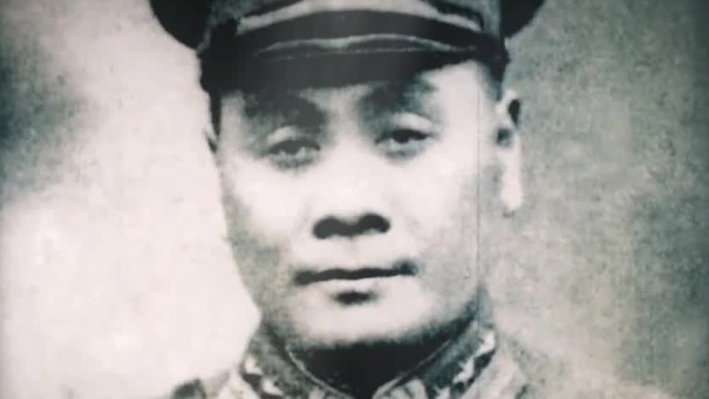 刘湘欲辞去四川“剿匪”总司令的职务，蒋介石是何态度？