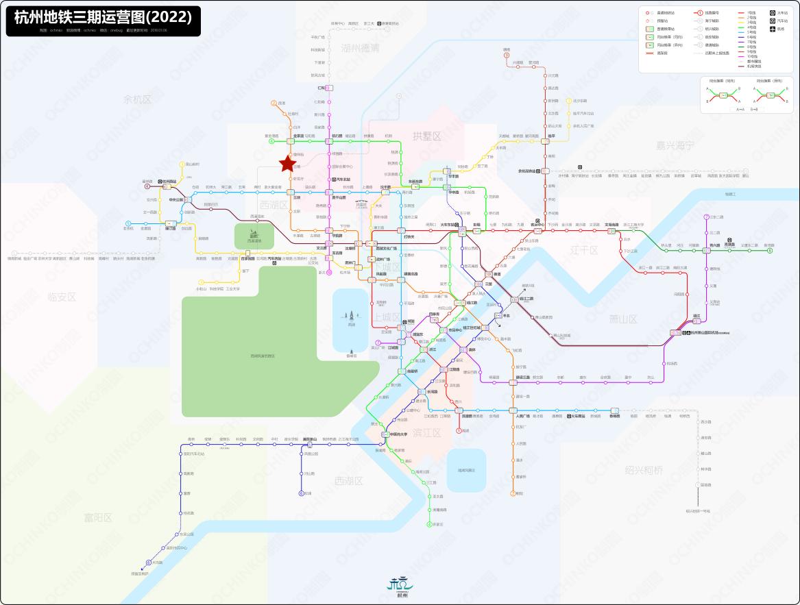 紫金县人口_紫金县地图