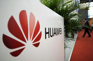 又传华为造车 一批股票巨震 华为内部警告 谁再建言造车 可调离岗位 天天新闻 甜甜新闻