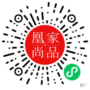 中科院金属研究所历时18年研究，从根源上杜绝病从口入