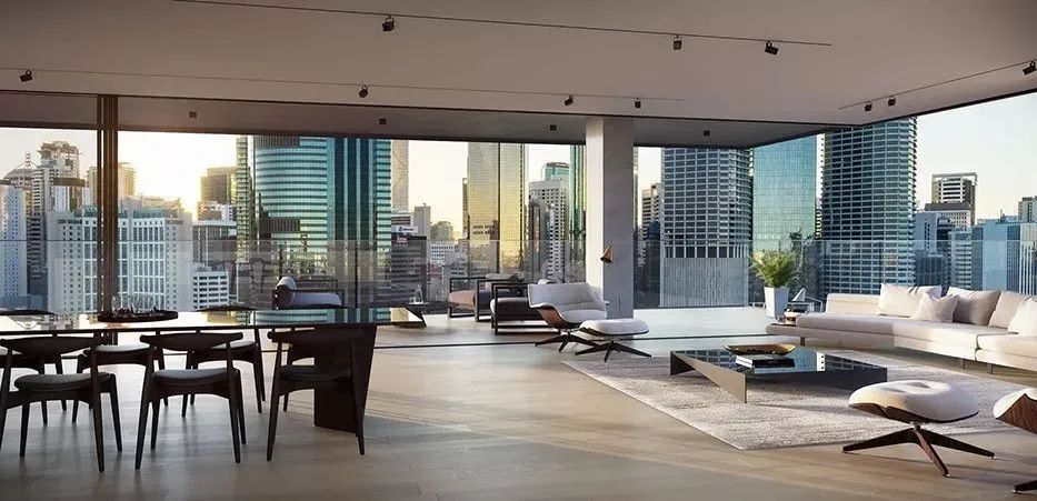 2020年中国大城市的G_中国地图高清(2)