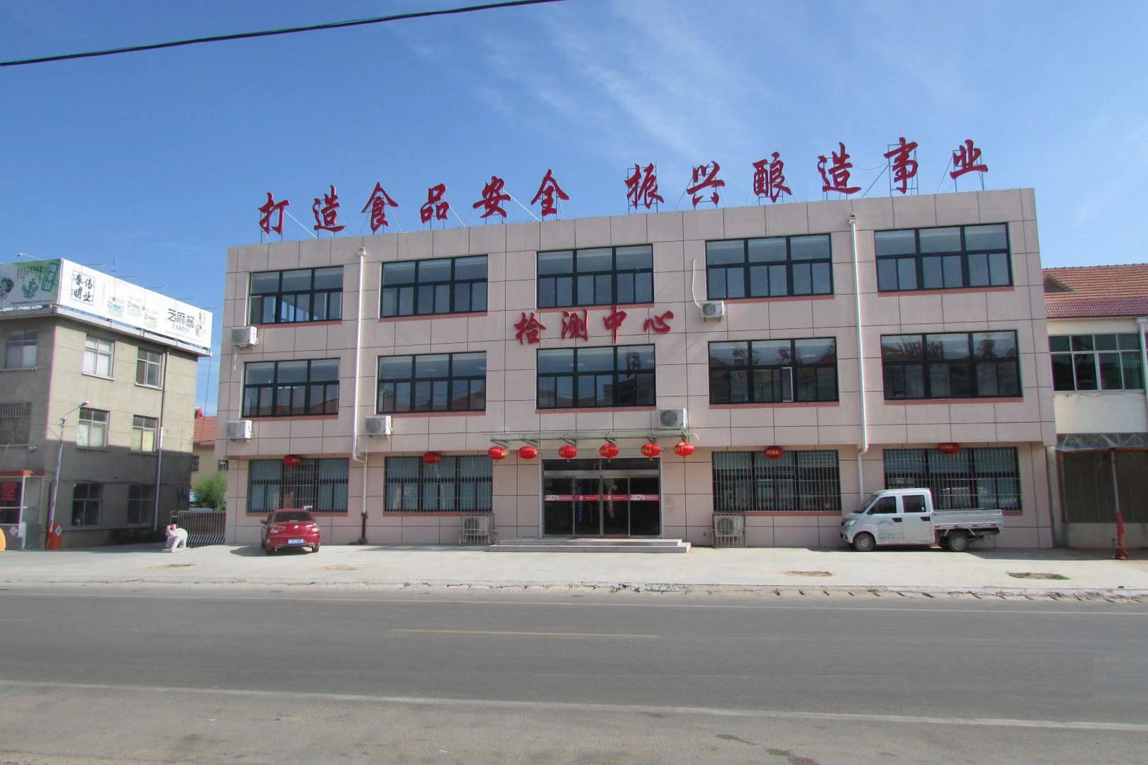 品牌经济时代的先行者，青岛春明上榜2020年度山东知名品牌公示名单