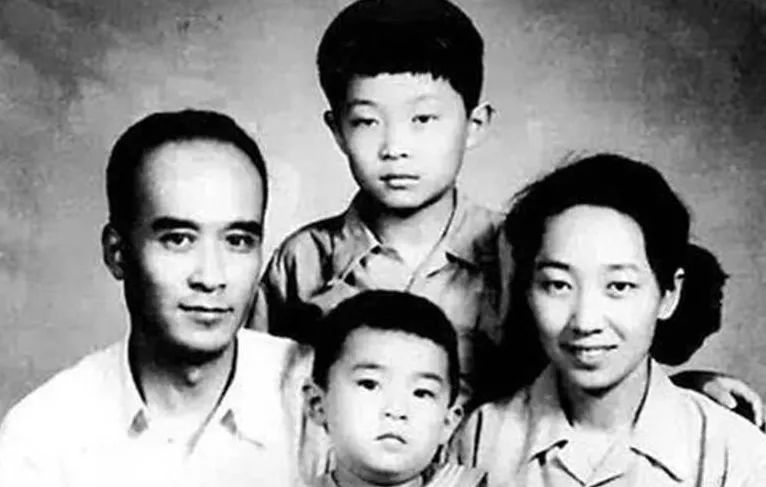 杨千嬅演过的电影在娱乐圈以及嘻哈圈内很少见的例子